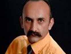 KMSye destek memleket sevdasıdır