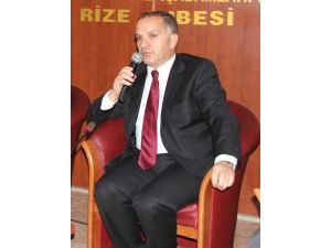 Çaykur Rizesporda Buca Maçı Hazırlıkları Başlıyor