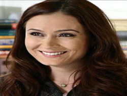 Ceyda Düvenci Anne Oldu 