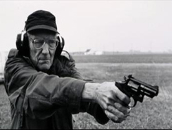 !f Şimdi Ankarada Başlıyor 