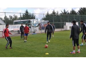 Ptt 1. Lig
