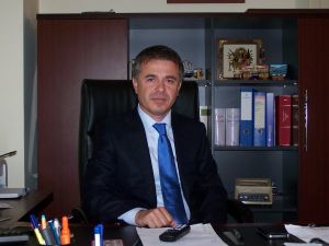 Erkoç: “iyi Oynadık, Kötü Sonuç Aldık”