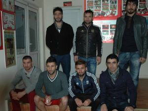 Spor Toto 3. Lig