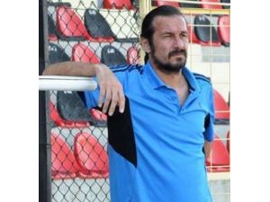 Spor Toto 2. Lig