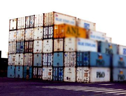 İhracatımız Arttı 