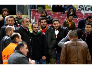 Ziraat Türkiye Kupası