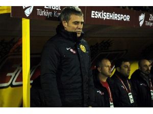 Ziraat Türkiye Kupası