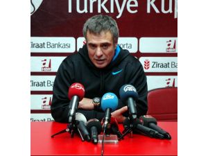 Es-es’ten Farklı Galibiyet
