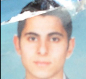 Elbistanda Trafik Kazası: 1 Ölü, 5 Yaralı