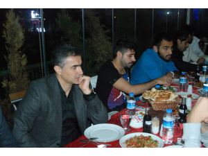 Spor Toto 2. Lig