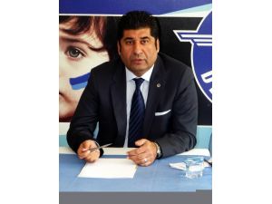 Serin: “kulübe Para Getirecekse Yok Diyemeyiz”