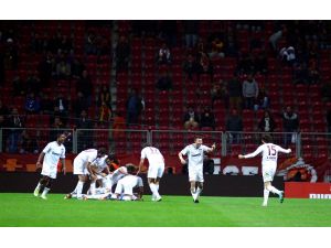 1461 Trabzon Sosyal Medyayı Salladı