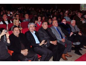 Umut Işığı Derneği 10 Engelli Vatandaşın Umudu Oldu