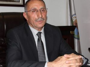 Bdp’li Abi’den Kck Yorumu