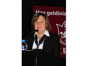 Mobbinge İlişkin Düzenleme