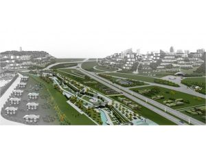 Gaziantep Enerji Zirvesi, 14 Aralıkta Gerçekleştirilecek