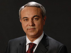 Vatandaşa Yeni Yükler Getiriliyor…