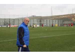 Spor Toto Süper Lig