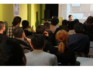 15 Aralıkta Sql Remiks Yarışması Başlıyor