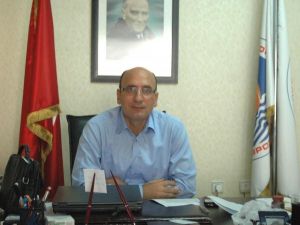 Fıba Kadınlar Avrupa Kupası