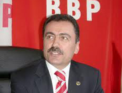 Helikopter Kazası Dosyası Özel SavcıDa   