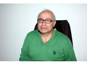 1461 Trabzon’un Başarısı Ses Getirdi