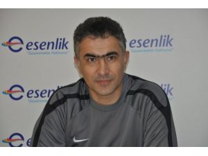 Spor Toto 2. Lig