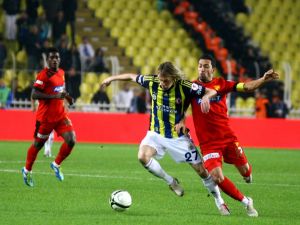 Ziraat Türkiye Kupası