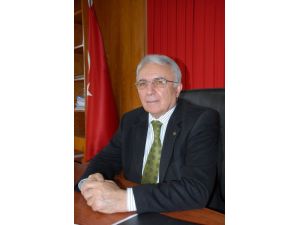 Elbistan Şeker Fabrikası’nda 45 Bin Ton Şeker Üretildi