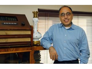 Malatya Pazarından Sağlıklı Atıştırma Projesi