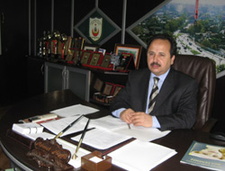 İmam Hatipler Arapça Yarışacaklar 