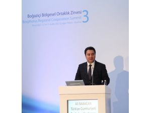 Cumhurbaşkanı Gül: “bm Gibi Örgütler Reforme Edilerek Adil Bir Hale Getirilmeli”