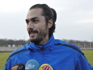 Spor Toto 2. Lig