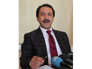 Orduspor, Medical Park Antalyaspor Maçına Kitlendi