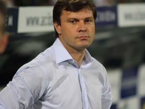 Bursaspor’da Hedef 3 Puan