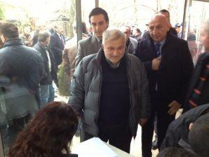 Spor Toto 2. Lig