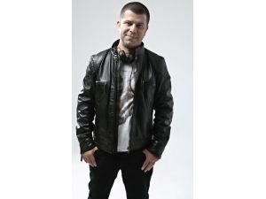 Başkent Yılbaşına Hadise Ve David Şaboy İle Girecek