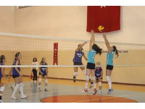 Filenin Sultanları Sahne Aldı