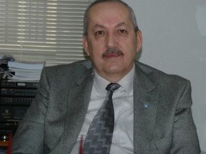 Göktaş’tan İşsizlik Fonu Eleştirisi