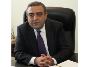 Chp’den Gülşah Öğretmen Açıklaması