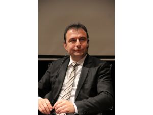 Hyundaı Ve Toyoto Ceolarından Yerli Otomobile Destek