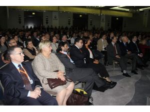 Ciliv: “çılgın Mısınız Dediler Gaza Bastık