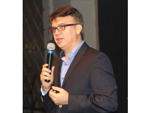 Bisiklet Devi Bisan 50. Yılını Kktcde Kutluyor