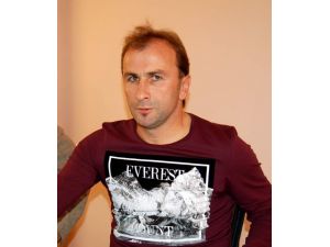 Spor Toto 2. Lig