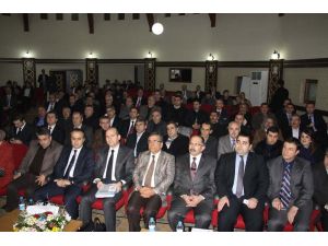 Ak Partili Soylu’dan Özal Açıklaması