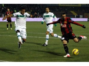 Spor Toto Süper Lig