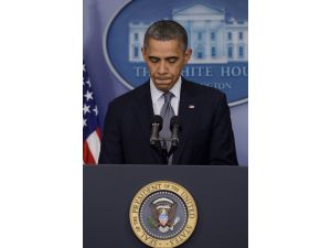 Abd’de İlkokula Saldırı: 26 Ölü