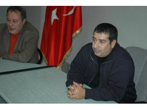 Spor Toto 3. Lig