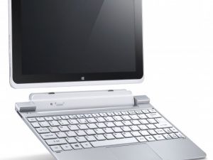 Ttnet’ten Yeni Tablet Bilgisayar Kampanyası