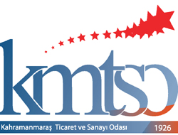 KMTSOdan Faiz Affı Müjdesi‏